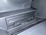 Skoda Rapid Spaceback 1.0 TSI 95pk DSG Greentech Clever Navigatie Stoelverwarming Climatronic DAB
