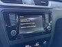 Skoda Rapid Spaceback 1.0 TSI 95pk DSG Greentech Clever Navigatie Stoelverwarming Climatronic DAB