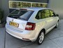 Skoda Rapid Spaceback 1.0 TSI 95pk DSG Greentech Clever Navigatie Stoelverwarming Climatronic DAB