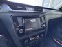 Skoda Rapid Spaceback 1.0 TSI 95pk DSG Greentech Clever Navigatie Stoelverwarming Climatronic DAB