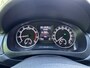 Skoda Rapid Spaceback 1.0 TSI 95pk DSG Greentech Clever Navigatie Stoelverwarming Climatronic DAB
