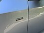 Skoda Rapid Spaceback 1.0 TSI 95pk DSG Greentech Clever Navigatie Stoelverwarming Climatronic DAB