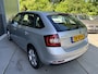 Skoda Rapid Spaceback 1.0 TSI 95pk DSG Greentech Clever Navigatie Stoelverwarming Climatronic DAB