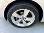 Skoda Rapid Spaceback 1.0 TSI 95pk DSG Greentech Clever Navigatie Stoelverwarming Climatronic DAB