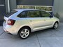 Skoda Rapid Spaceback 1.0 TSI 95pk DSG Greentech Clever Navigatie Stoelverwarming Climatronic DAB