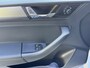 Skoda Rapid Spaceback 1.0 TSI 95pk DSG Greentech Clever Navigatie Stoelverwarming Climatronic DAB