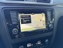 Skoda Rapid Spaceback 1.0 TSI 95pk DSG Greentech Clever Navigatie Stoelverwarming Climatronic DAB