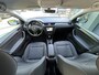 Skoda Rapid Spaceback 1.0 TSI 95pk DSG Greentech Clever Navigatie Stoelverwarming Climatronic DAB