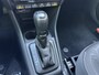 Skoda Rapid Spaceback 1.0 TSI 95pk DSG Greentech Clever Navigatie Stoelverwarming Climatronic DAB