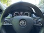 Skoda Rapid Spaceback 1.0 TSI 95pk DSG Greentech Clever Navigatie Stoelverwarming Climatronic DAB