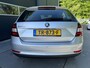 Skoda Rapid Spaceback 1.0 TSI 95pk DSG Greentech Clever Navigatie Stoelverwarming Climatronic DAB
