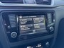 Skoda Rapid Spaceback 1.0 TSI 95pk DSG Greentech Clever Navigatie Stoelverwarming Climatronic DAB