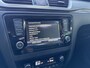 Skoda Rapid Spaceback 1.0 TSI 95pk DSG Greentech Clever Navigatie Stoelverwarming Climatronic DAB