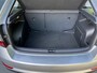Skoda Rapid Spaceback 1.0 TSI 95pk DSG Greentech Clever Navigatie Stoelverwarming Climatronic DAB