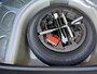Skoda Rapid Spaceback 1.0 TSI 95pk DSG Greentech Clever Navigatie Stoelverwarming Climatronic DAB