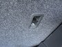 Skoda Rapid Spaceback 1.0 TSI 95pk DSG Greentech Clever Navigatie Stoelverwarming Climatronic DAB