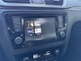 Skoda Rapid Spaceback 1.0 TSI 95pk DSG Greentech Clever Navigatie Stoelverwarming Climatronic DAB