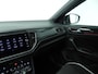 Volkswagen T-Roc 1.5 TSI Sport Business R DSG | Trekhaak | Camera