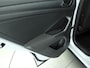 Volkswagen T-Roc 1.5 TSI Sport Business R DSG | Trekhaak | Camera