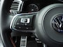 Volkswagen T-Roc 1.5 TSI Sport Business R DSG | Trekhaak | Camera