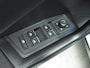 Volkswagen T-Roc 1.5 TSI Sport Business R DSG | Trekhaak | Camera