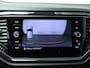 Volkswagen T-Roc 1.5 TSI Sport Business R DSG | Trekhaak | Camera