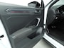 Volkswagen T-Roc 1.5 TSI Sport Business R DSG | Trekhaak | Camera