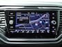 Volkswagen T-Roc 1.5 TSI Sport Business R DSG | Trekhaak | Camera