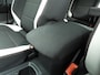 Volkswagen T-Roc 1.5 TSI Sport Business R DSG | Trekhaak | Camera
