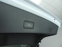 Volkswagen T-Roc 1.5 TSI Sport Business R DSG | Trekhaak | Camera