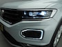 Volkswagen T-Roc 1.5 TSI Sport Business R DSG | Trekhaak | Camera