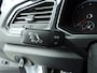 Volkswagen T-Roc 1.5 TSI Sport Business R DSG | Trekhaak | Camera