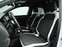 Volkswagen T-Roc 1.5 TSI Sport Business R DSG | Trekhaak | Camera