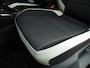 Volkswagen T-Roc 1.5 TSI Sport Business R DSG | Trekhaak | Camera