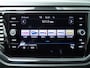 Volkswagen T-Roc 1.5 TSI Sport Business R DSG | Trekhaak | Camera