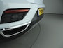 Volkswagen T-Roc 1.5 TSI Sport Business R DSG | Trekhaak | Camera
