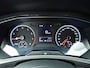 Volkswagen T-Roc 1.5 TSI Sport Business R DSG | Trekhaak | Camera