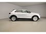 Volkswagen T-Roc 1.5 TSI Sport Business R DSG | Trekhaak | Camera