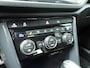 Volkswagen T-Roc 1.5 TSI Sport Business R DSG | Trekhaak | Camera