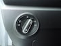 Volkswagen T-Roc 1.5 TSI Sport Business R DSG | Trekhaak | Camera
