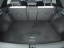 Volkswagen T-Roc 1.5 TSI Sport Business R DSG | Trekhaak | Camera