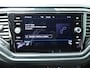 Volkswagen T-Roc 1.5 TSI Sport Business R DSG | Trekhaak | Camera