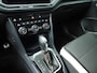 Volkswagen T-Roc 1.5 TSI Sport Business R DSG | Trekhaak | Camera