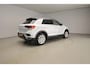 Volkswagen T-Roc 1.5 TSI Sport Business R DSG | Trekhaak | Camera
