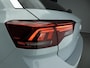 Volkswagen T-Roc 1.5 TSI Sport Business R DSG | Trekhaak | Camera