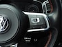 Volkswagen T-Roc 1.5 TSI Sport Business R DSG | Trekhaak | Camera