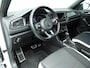 Volkswagen T-Roc 1.5 TSI Sport Business R DSG | Trekhaak | Camera