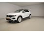 Volkswagen T-Roc 1.5 TSI Sport Business R DSG | Trekhaak | Camera