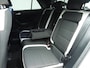 Volkswagen T-Roc 1.5 TSI Sport Business R DSG | Trekhaak | Camera