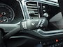 Volkswagen T-Roc 1.5 TSI Sport Business R DSG | Trekhaak | Camera